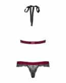 OBS Body S/M – Bild 4