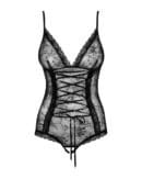 OBS Body L/XL – Bild 3