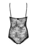 OBS Body L/XL – Bild 4