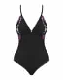 OBS Body S/M – Bild 3