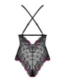 OBS Body S/M – Bild 4