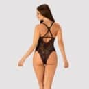 OBS Body S/M – Bild 2