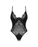 OBS Body XS/S – Bild 3