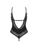 OBS Body XS/S – Bild 4