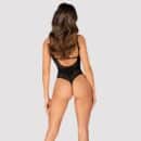 OBS Body XS/S – Bild 2