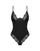 OBS Body M/L – Bild 3