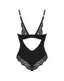 OBS Body M/L – Bild 4