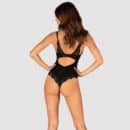 OBS Body M/L – Bild 2