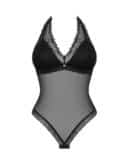 OBS Body M/L – Bild 3
