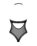 OBS Body M/L – Bild 4