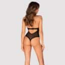 OBS Body M/L – Bild 2