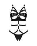 OBS Body M/L – Bild 3