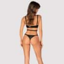 OBS Body M/L – Bild 2