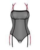 OBS Body XL/2XL – Bild 3