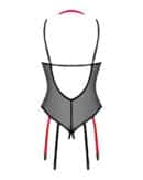 OBS Body XL/2XL – Bild 4