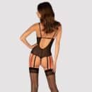 OBS Body XL/2XL – Bild 2