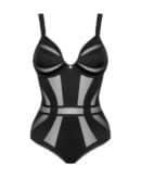 OBS Body XL/2XL – Bild 3