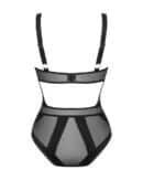 OBS Body XL/2XL – Bild 4