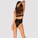 OBS Body XL/2XL – Bild 2