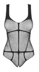 OBS Body S-L – Bild 3