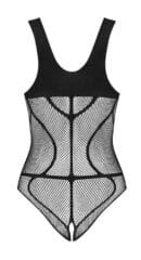 OBS Body S-L – Bild 4