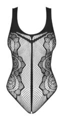 OBS Body S-L – Bild 3