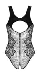 OBS Body S-L – Bild 4