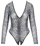 Body Snake S – Bild 4