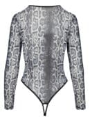 Body Snake S – Bild 5