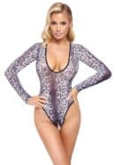 Body Snake S – Bild 2