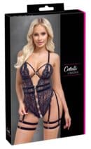 Body Spitze XL