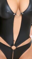 Body langarm S – Bild 5