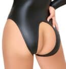 Body langarm S – Bild 6