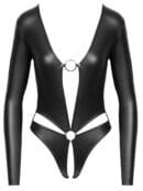 Body langarm S – Bild 7