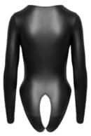 Body langarm S – Bild 8