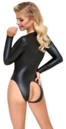 Body langarm S – Bild 4