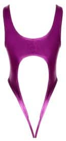 Body pink L/XL – Bild 6