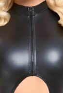 Body ouvert Zip XL – Bild 5