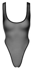 Noir Body Basic XL – Bild 6
