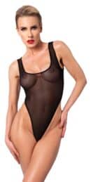 Noir Body Basic XL – Bild 2
