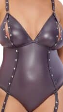 Body Bondage XL – Bild 5