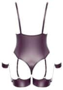 Body Bondage XL – Bild 8