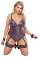 Body Bondage XL – Bild 3