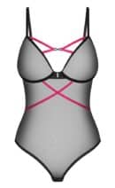 OBS Body XL/2XL – Bild 4