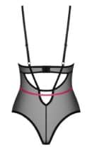 OBS Body XL/2XL – Bild 5