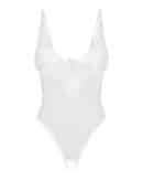 OBS Body XS/S – Bild 3