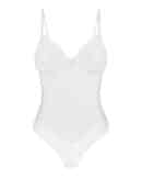 OBS Body XL/2XL – Bild 5