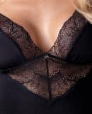 OBS Body XL/2XL – Bild 5