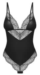 OBS Body XL/2XL – Bild 7