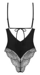 OBS Body XL/2XL – Bild 8